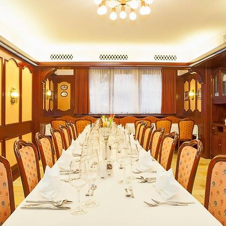 Hotel Wilder Mann Königstein in der Oberpfalz Esterno foto